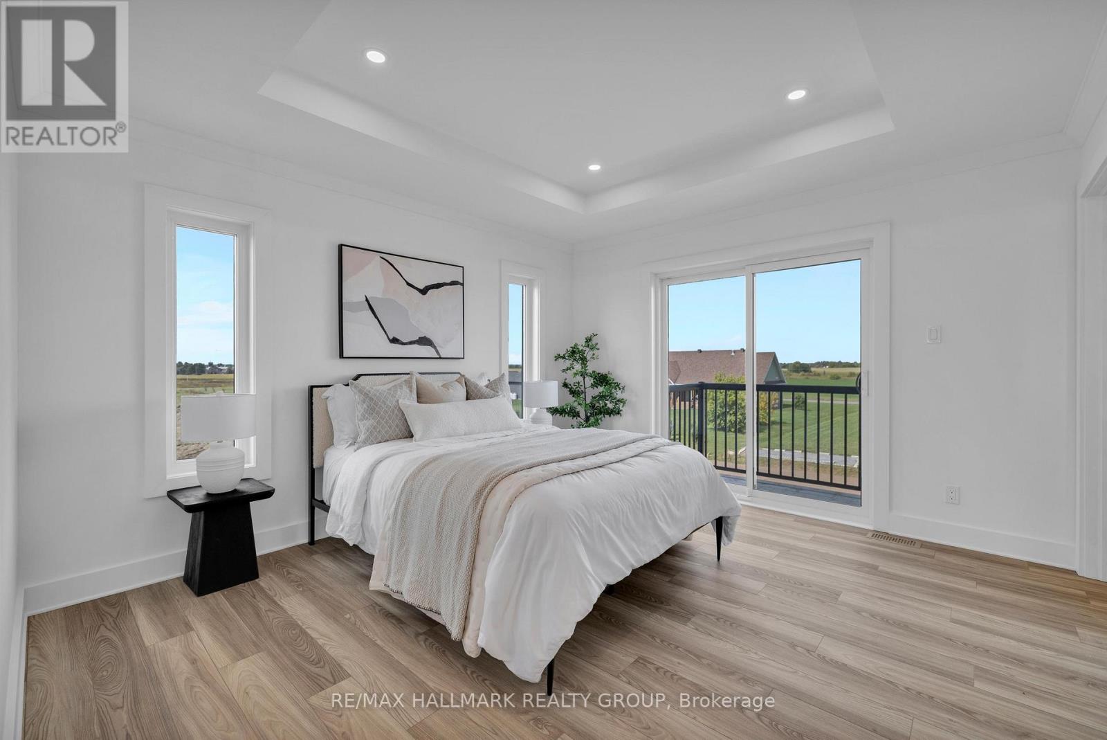 208 Trudeau Crescent, Russell, Ontario  K4R 1E5 - Photo 16 - X12523266