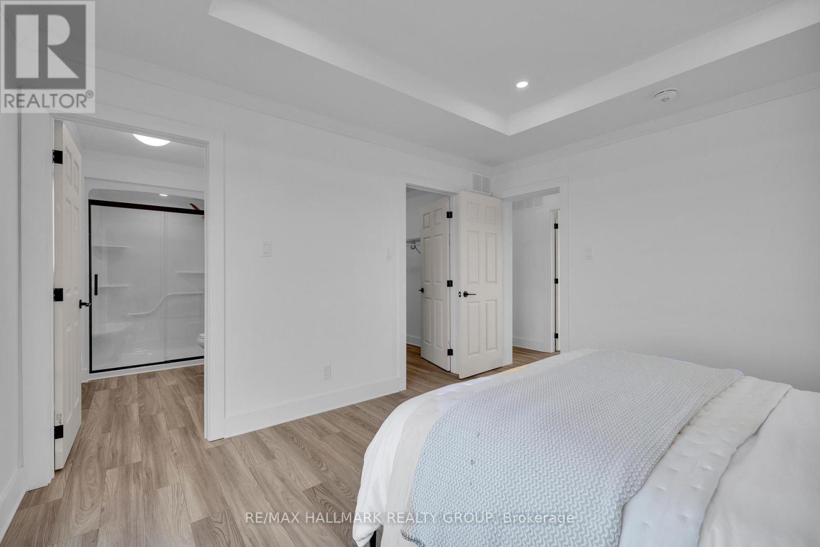 208 Trudeau Crescent, Russell, Ontario  K4R 1E5 - Photo 18 - X12523266