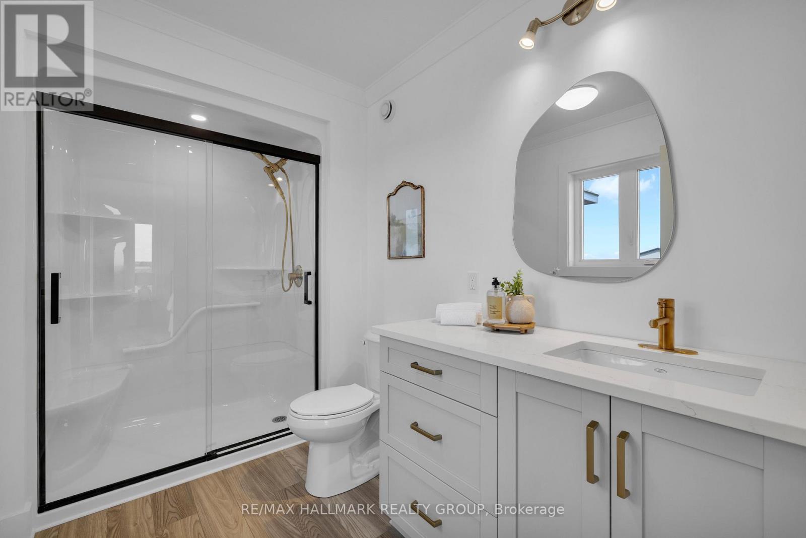 208 Trudeau Crescent, Russell, Ontario  K4R 1E5 - Photo 19 - X12523266