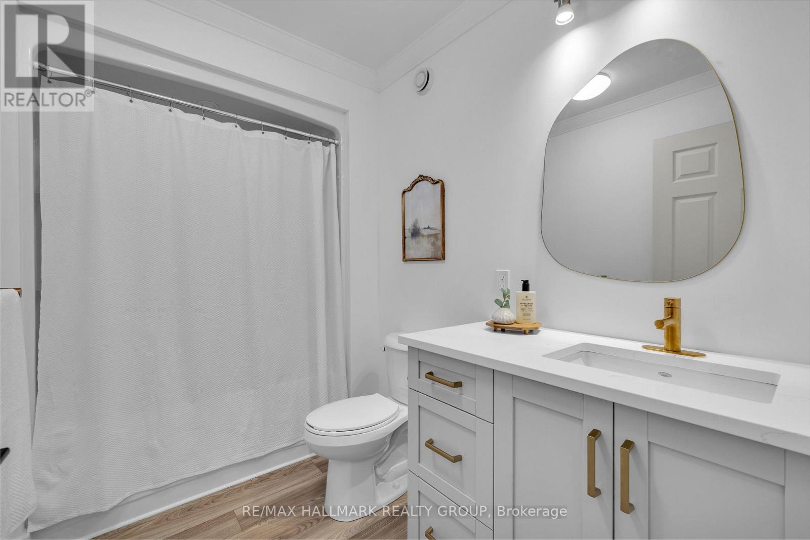 208 Trudeau Crescent, Russell, Ontario  K4R 1E5 - Photo 22 - X12523266