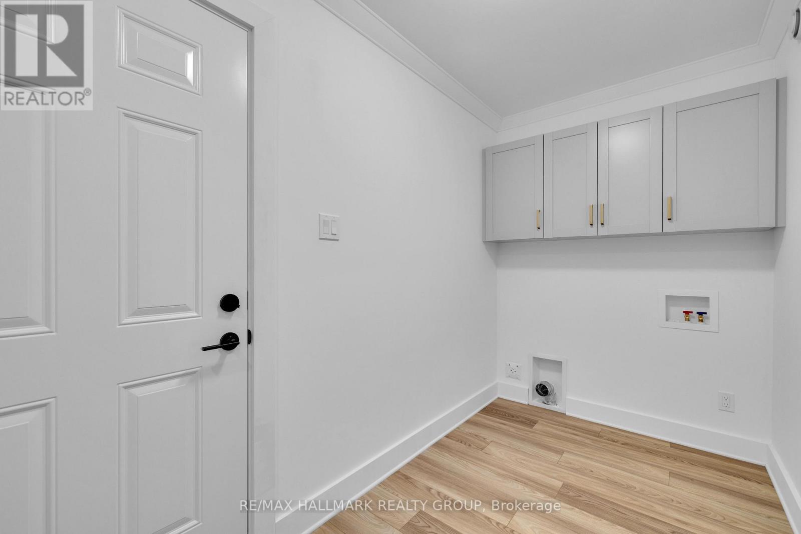 208 Trudeau Crescent, Russell, Ontario  K4R 1E5 - Photo 23 - X12523266