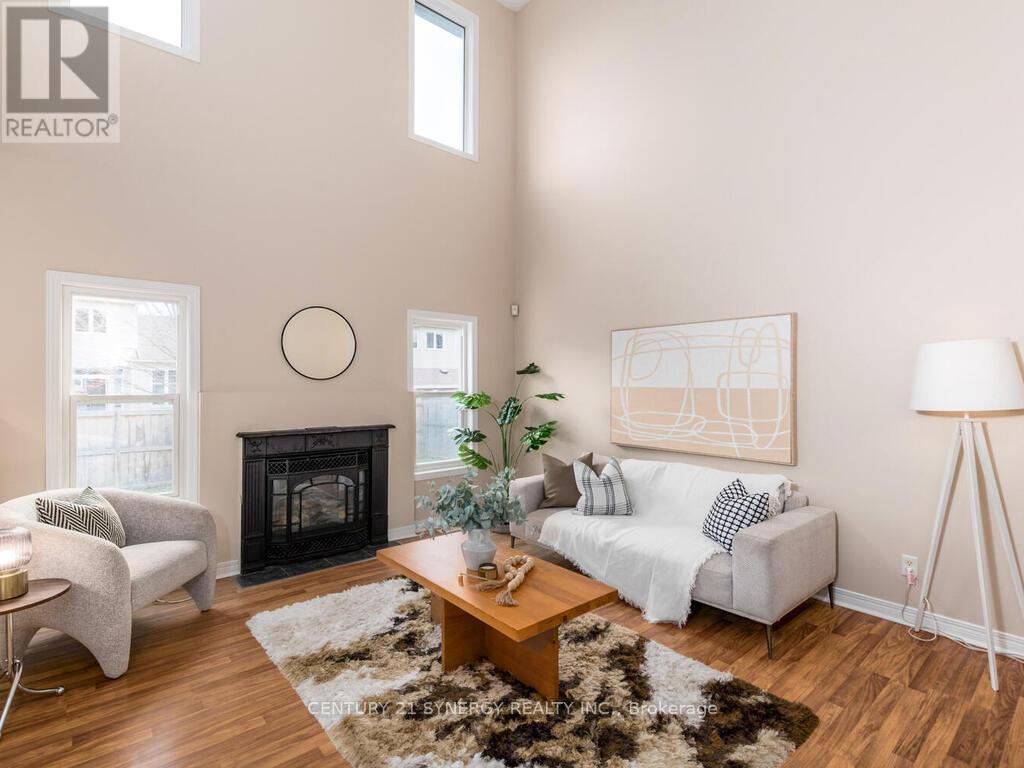 34 Eliza Crescent, Ottawa, Ontario  K2S 2A3 - Photo 10 - X12523308