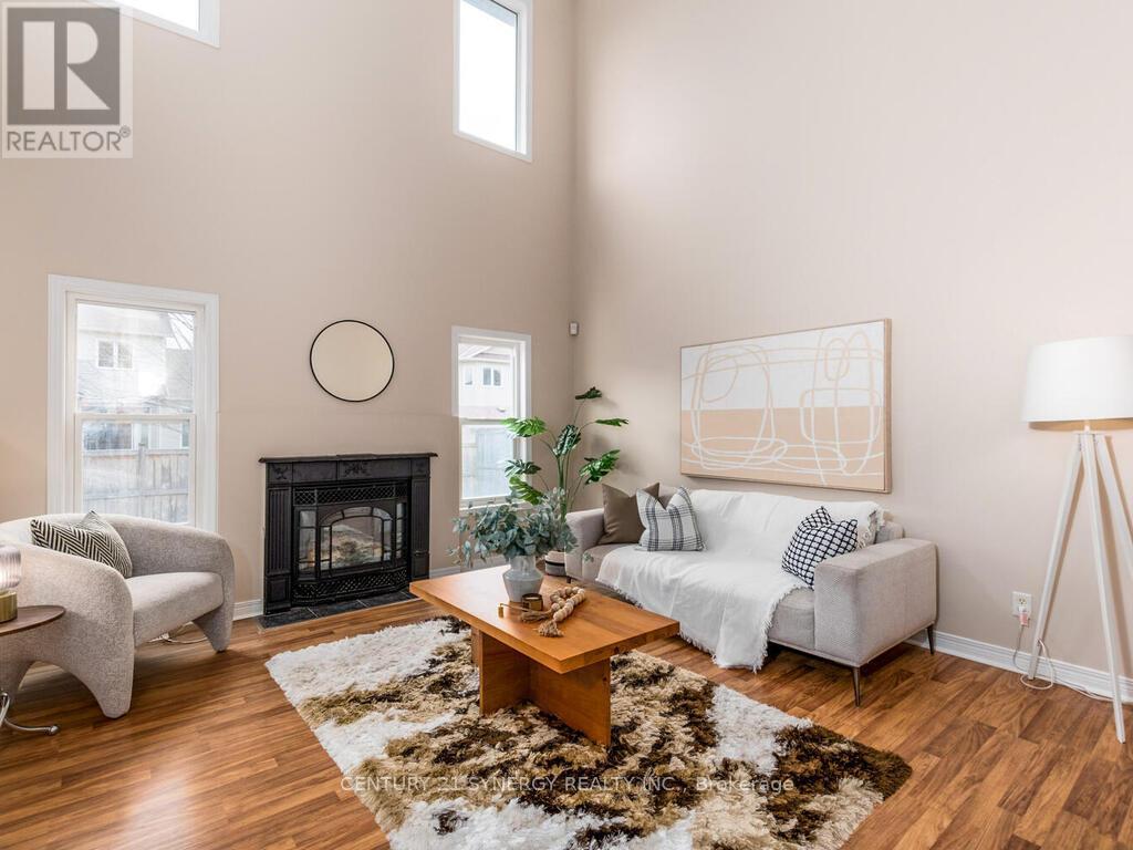 34 Eliza Crescent, Ottawa, Ontario  K2S 2A3 - Photo 11 - X12523308