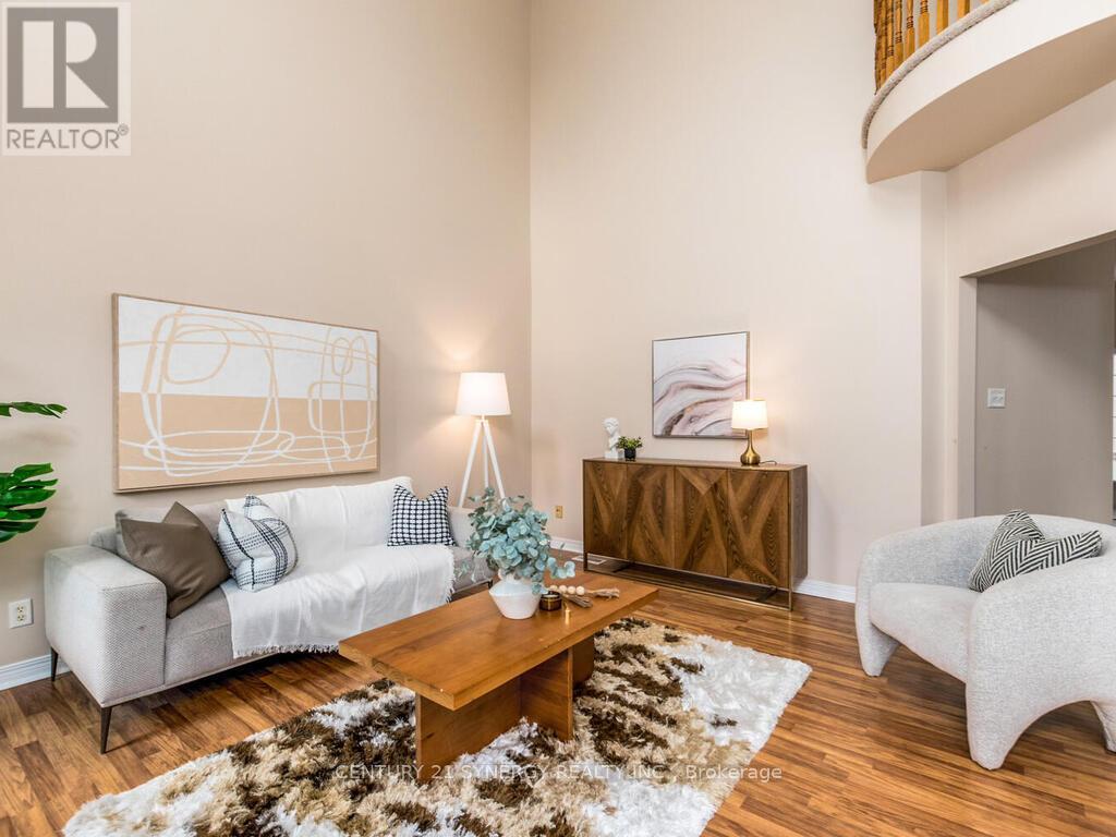 34 Eliza Crescent, Ottawa, Ontario  K2S 2A3 - Photo 12 - X12523308