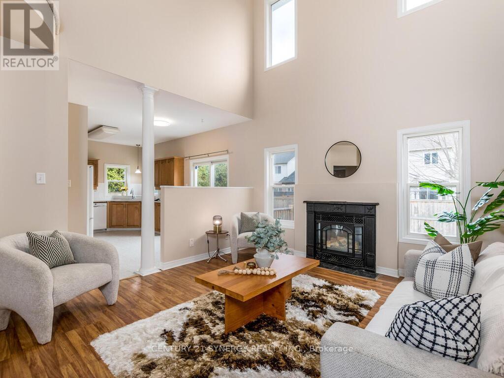 34 Eliza Crescent, Ottawa, Ontario  K2S 2A3 - Photo 13 - X12523308