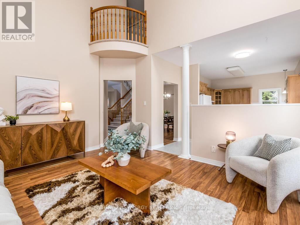 34 Eliza Crescent, Ottawa, Ontario  K2S 2A3 - Photo 14 - X12523308