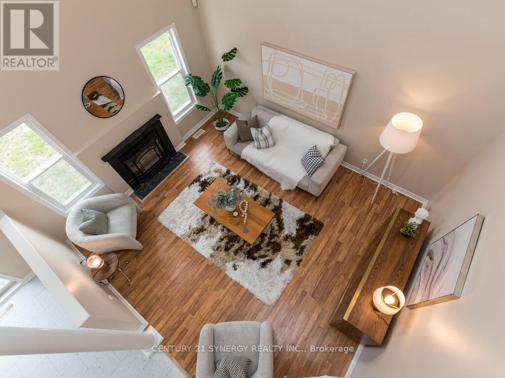 34 Eliza Crescent, Ottawa, Ontario  K2S 2A3 - Photo 15 - X12523308