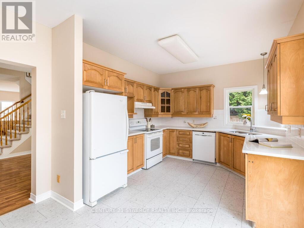 34 Eliza Crescent, Ottawa, Ontario  K2S 2A3 - Photo 16 - X12523308