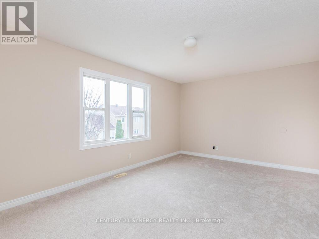 34 Eliza Crescent, Ottawa, Ontario  K2S 2A3 - Photo 24 - X12523308