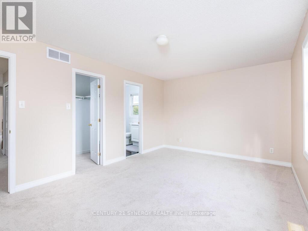 34 Eliza Crescent, Ottawa, Ontario  K2S 2A3 - Photo 25 - X12523308