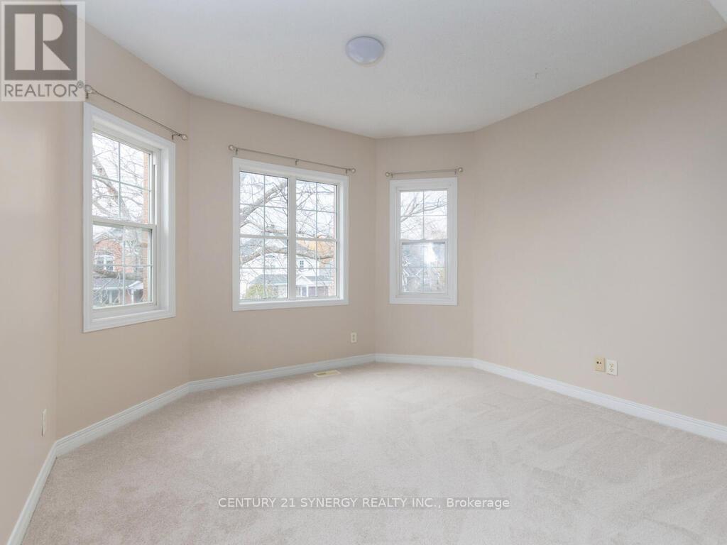 34 Eliza Crescent, Ottawa, Ontario  K2S 2A3 - Photo 28 - X12523308