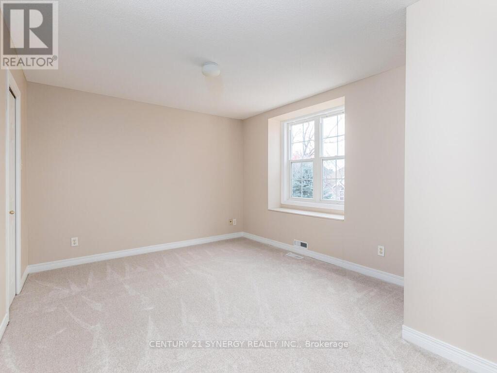 34 Eliza Crescent, Ottawa, Ontario  K2S 2A3 - Photo 29 - X12523308