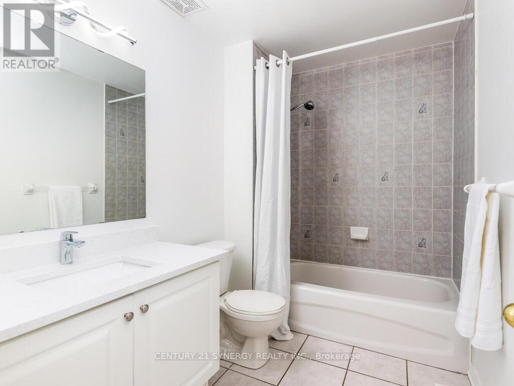 34 Eliza Crescent, Ottawa, Ontario  K2S 2A3 - Photo 30 - X12523308