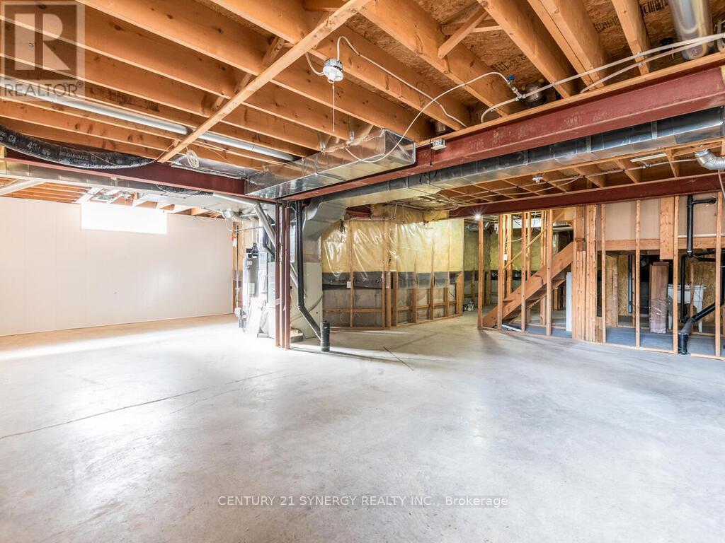 34 Eliza Crescent, Ottawa, Ontario  K2S 2A3 - Photo 31 - X12523308