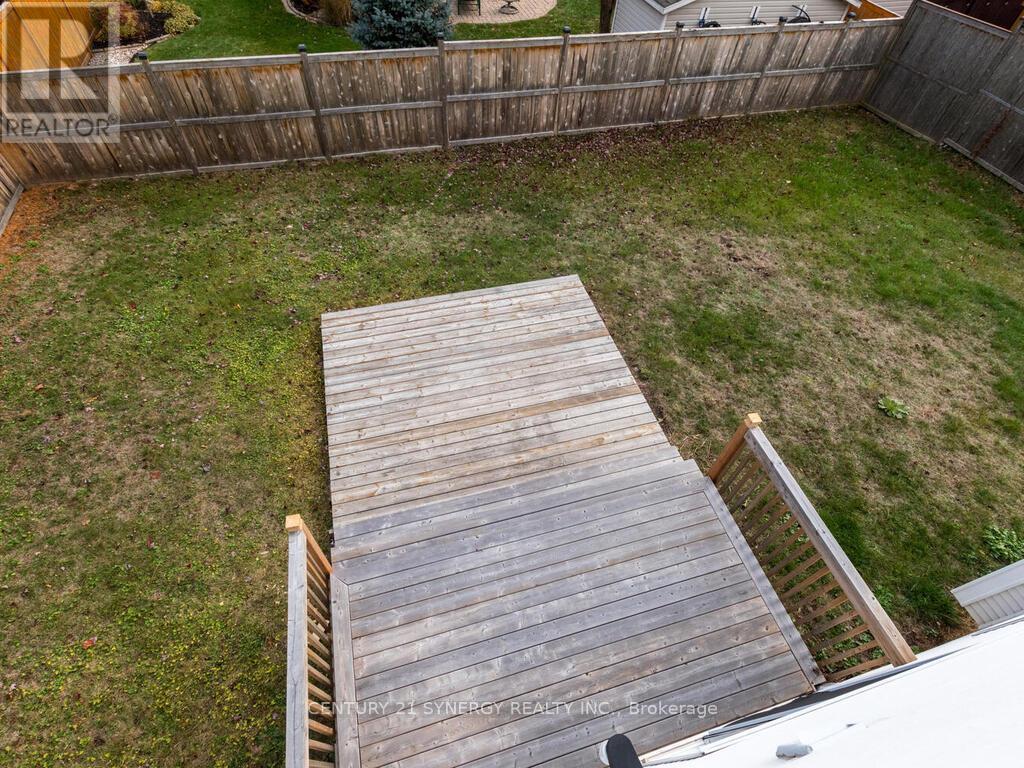 34 Eliza Crescent, Ottawa, Ontario  K2S 2A3 - Photo 36 - X12523308