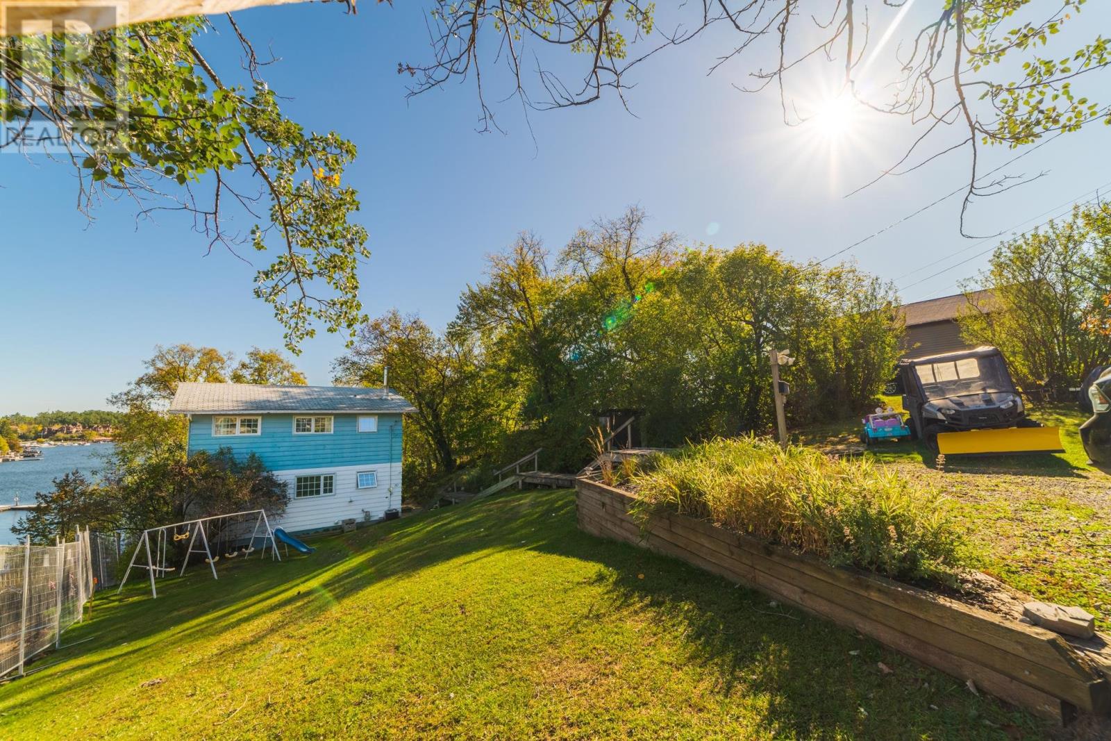 30 Minnesota Street, Kenora, Ontario P9N 3V4 - Photo 44 - TB253142