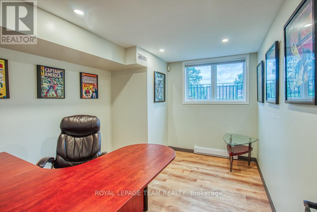 84 Centrepointe Drive, Ottawa, Ontario  K2G 6B1 - Photo 14 - X12523314