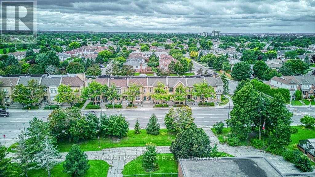 84 Centrepointe Drive, Ottawa, Ontario  K2G 6B1 - Photo 3 - X12523314