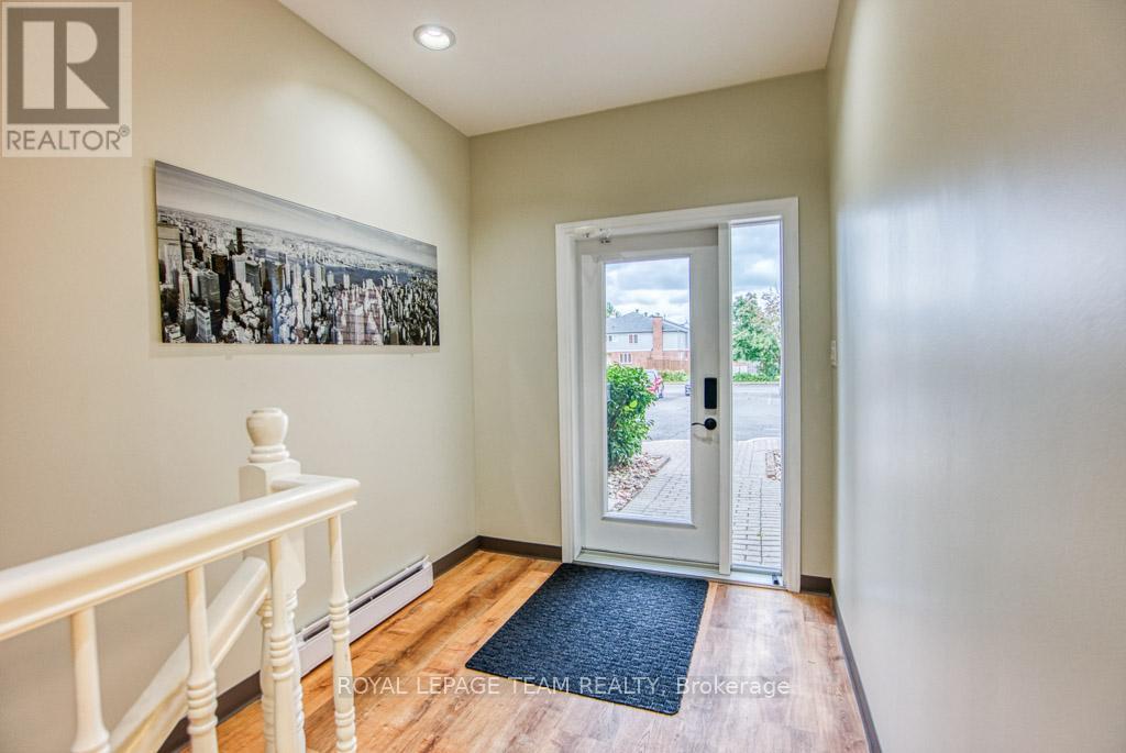 84 Centrepointe Drive, Ottawa, Ontario  K2G 6B1 - Photo 5 - X12523314