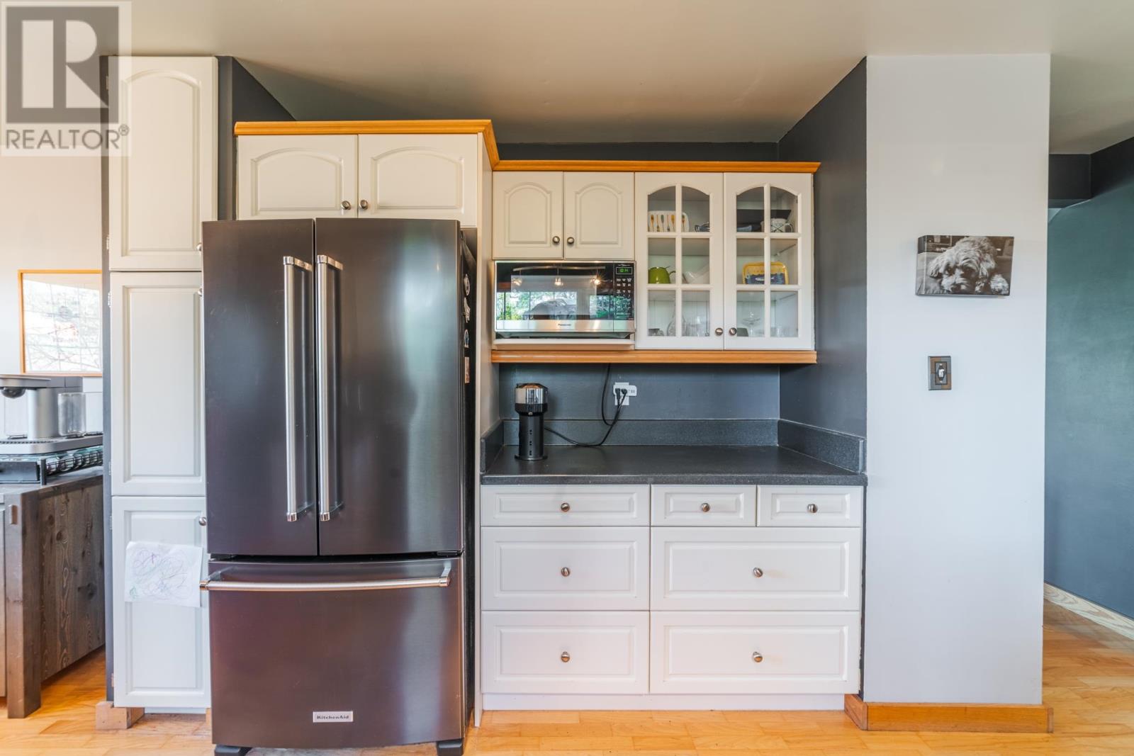 30 Minnesota Street, Kenora, Ontario P9N 3V4 - Photo 12 - TB253142