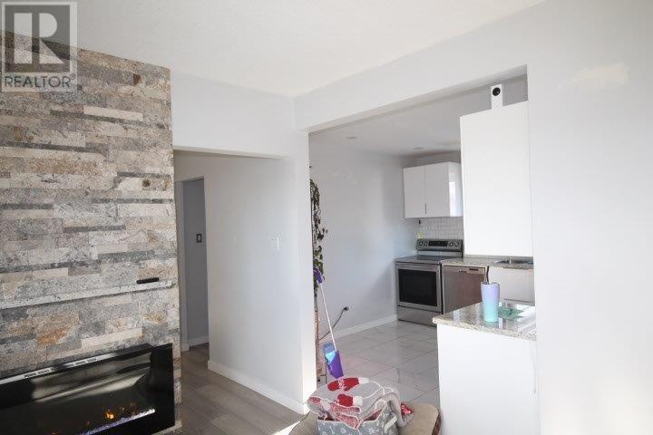 2613 Isabella St E, Thunder Bay, Ontario  P7E 5C9 - Photo 15 - TB253366