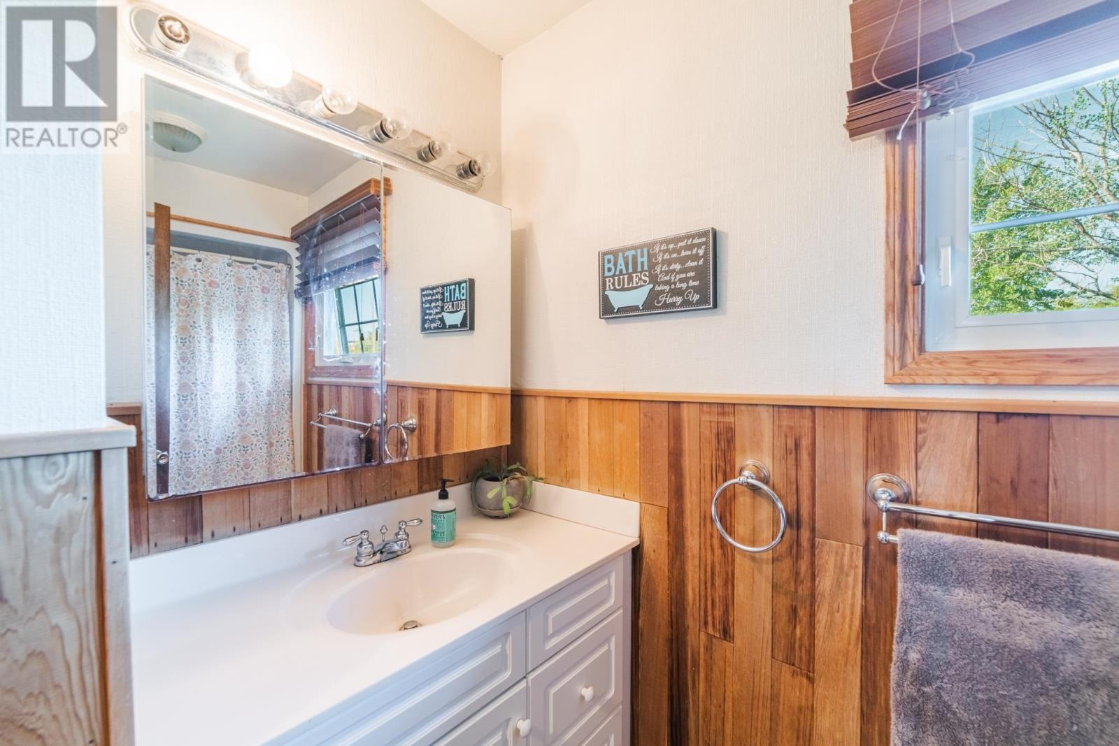 30 Minnesota Street, Kenora, Ontario P9N 3V4 - Photo 23 - TB253142