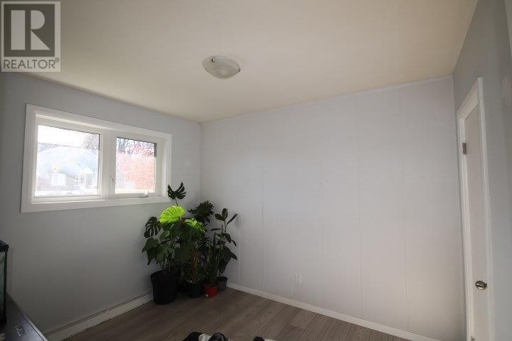 2613 Isabella St E, Thunder Bay, Ontario  P7E 5C9 - Photo 21 - TB253366