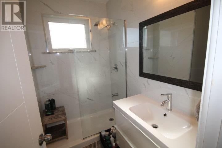 2613 Isabella St E, Thunder Bay, Ontario  P7E 5C9 - Photo 17 - TB253366