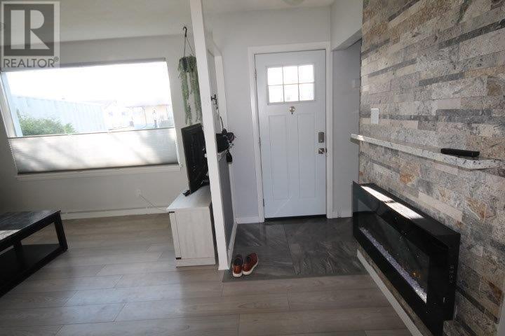 2613 Isabella St E, Thunder Bay, Ontario  P7E 5C9 - Photo 29 - TB253366