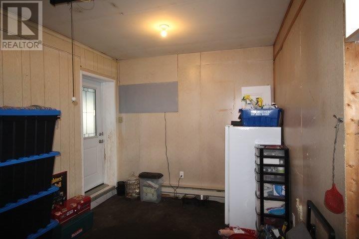 2613 Isabella St E, Thunder Bay, Ontario  P7E 5C9 - Photo 32 - TB253366