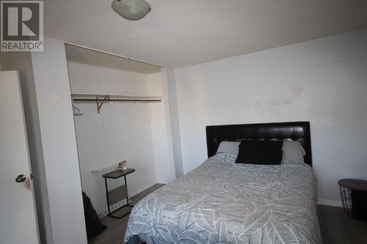 2613 Isabella St E, Thunder Bay, Ontario  P7E 5C9 - Photo 25 - TB253366