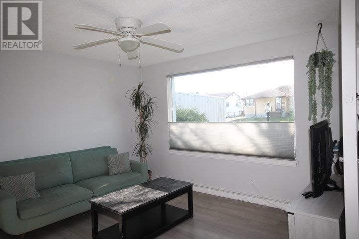 2613 Isabella St E, Thunder Bay, Ontario  P7E 5C9 - Photo 27 - TB253366