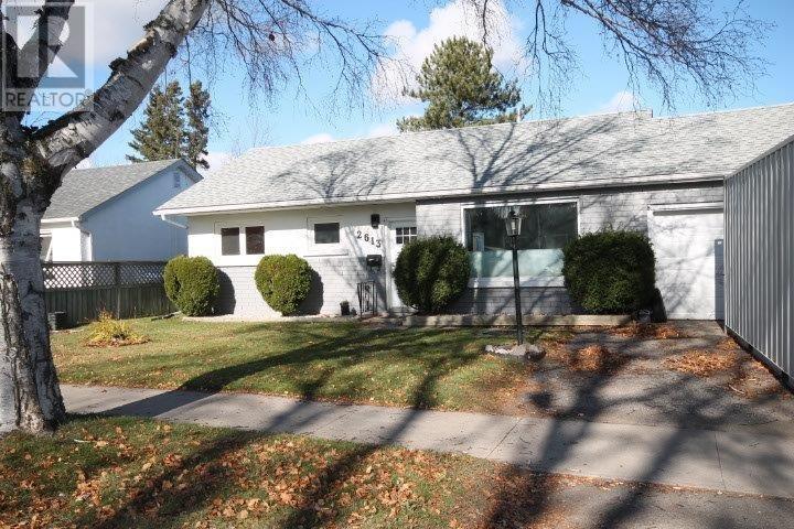 2613 Isabella St E, Thunder Bay, Ontario  P7E 5C9 - Photo 36 - TB253366