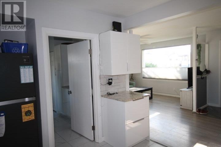 2613 Isabella St E, Thunder Bay, Ontario  P7E 5C9 - Photo 7 - TB253366