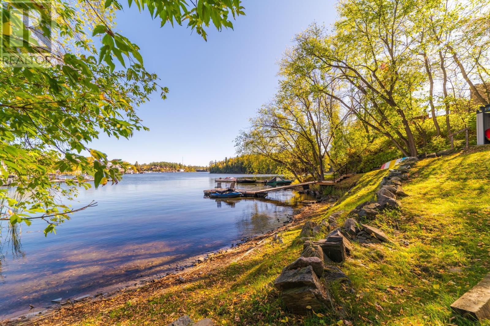 30 Minnesota Street, Kenora, Ontario P9N 3V4 - Photo 5 - TB253142