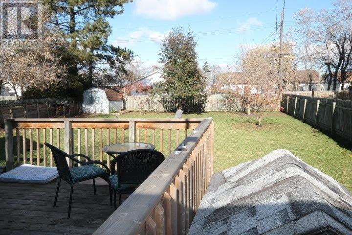 2613 Isabella St E, Thunder Bay, Ontario  P7E 5C9 - Photo 13 - TB253366