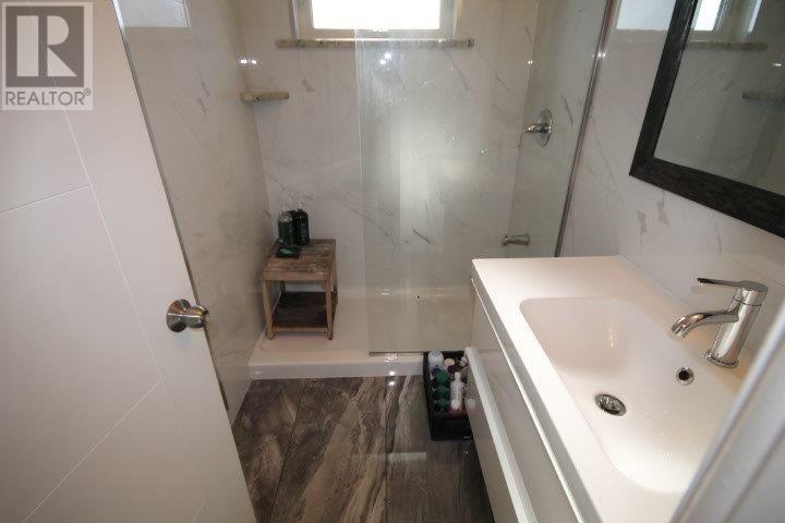 2613 Isabella St E, Thunder Bay, Ontario  P7E 5C9 - Photo 19 - TB253366