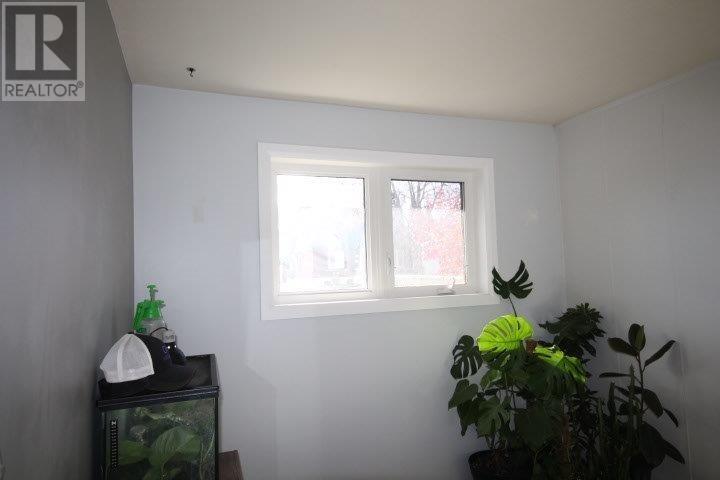 2613 Isabella St E, Thunder Bay, Ontario  P7E 5C9 - Photo 20 - TB253366