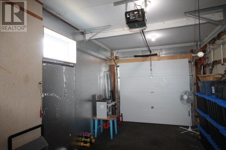 2613 Isabella St E, Thunder Bay, Ontario  P7E 5C9 - Photo 33 - TB253366