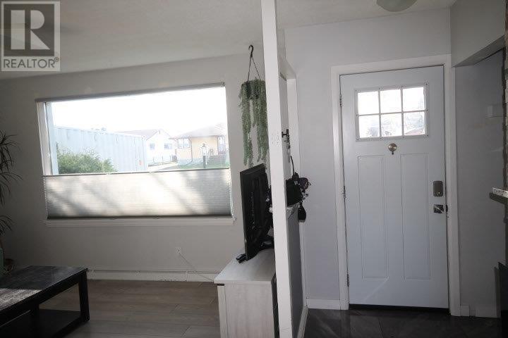 2613 Isabella St E, Thunder Bay, Ontario  P7E 5C9 - Photo 28 - TB253366