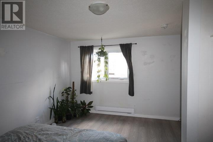 2613 Isabella St E, Thunder Bay, Ontario  P7E 5C9 - Photo 26 - TB253366