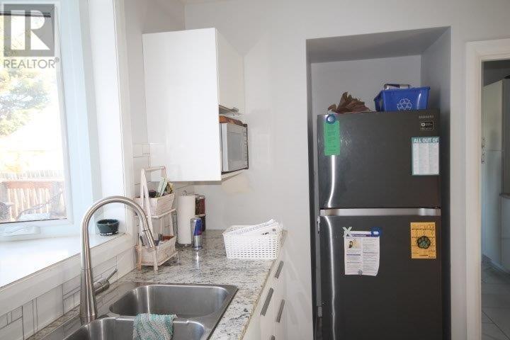 2613 Isabella St E, Thunder Bay, Ontario  P7E 5C9 - Photo 8 - TB253366