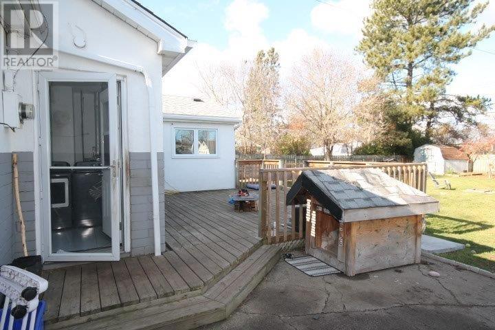 2613 Isabella St E, Thunder Bay, Ontario  P7E 5C9 - Photo 14 - TB253366