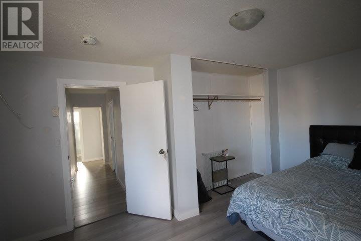 2613 Isabella St E, Thunder Bay, Ontario  P7E 5C9 - Photo 23 - TB253366