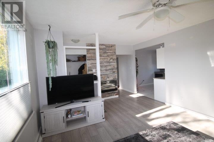 2613 Isabella St E, Thunder Bay, Ontario  P7E 5C9 - Photo 31 - TB253366