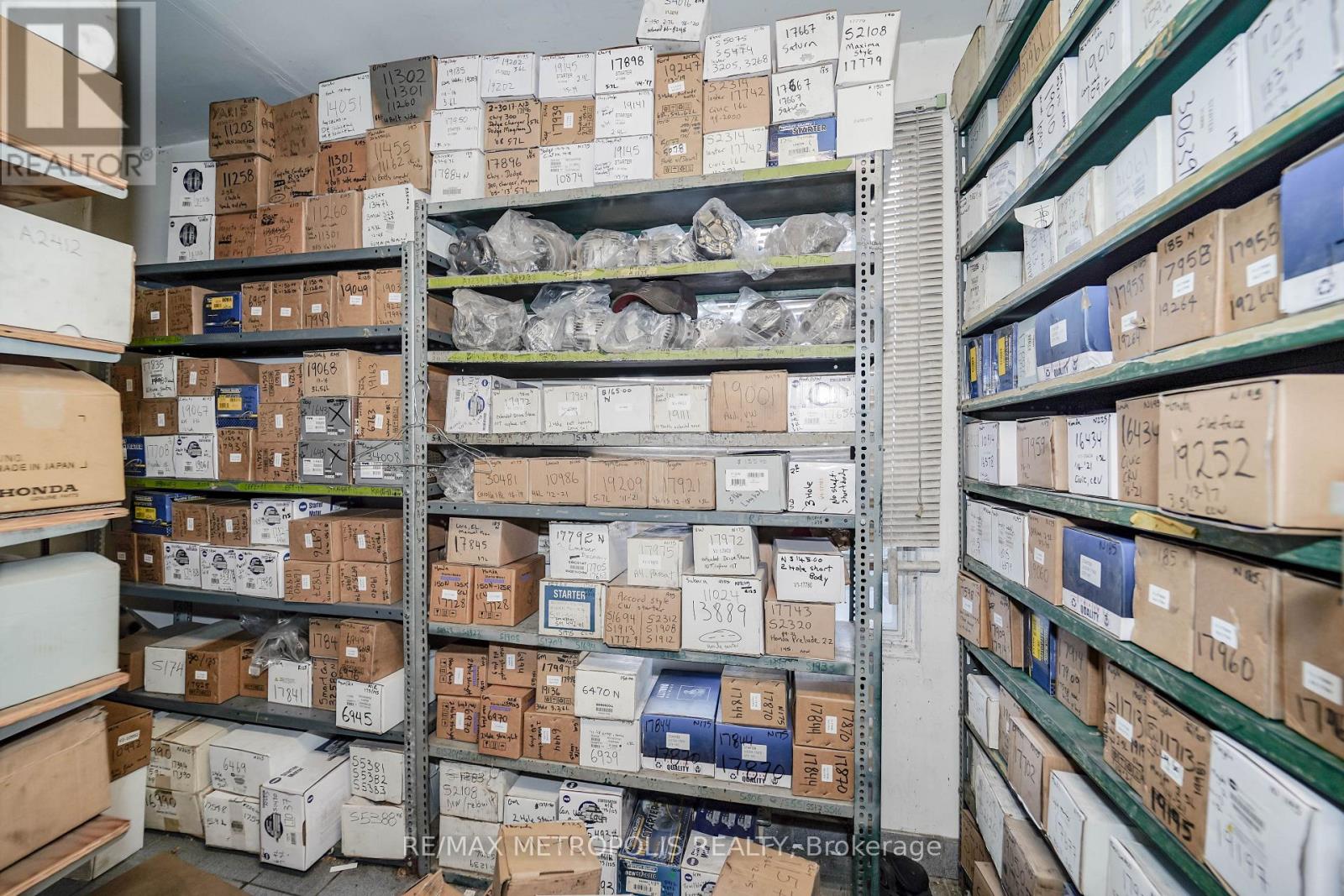 2789 & 2793 Danforth Avenue, Toronto, Ontario  M4C 1L9 - Photo 26 - E12523100