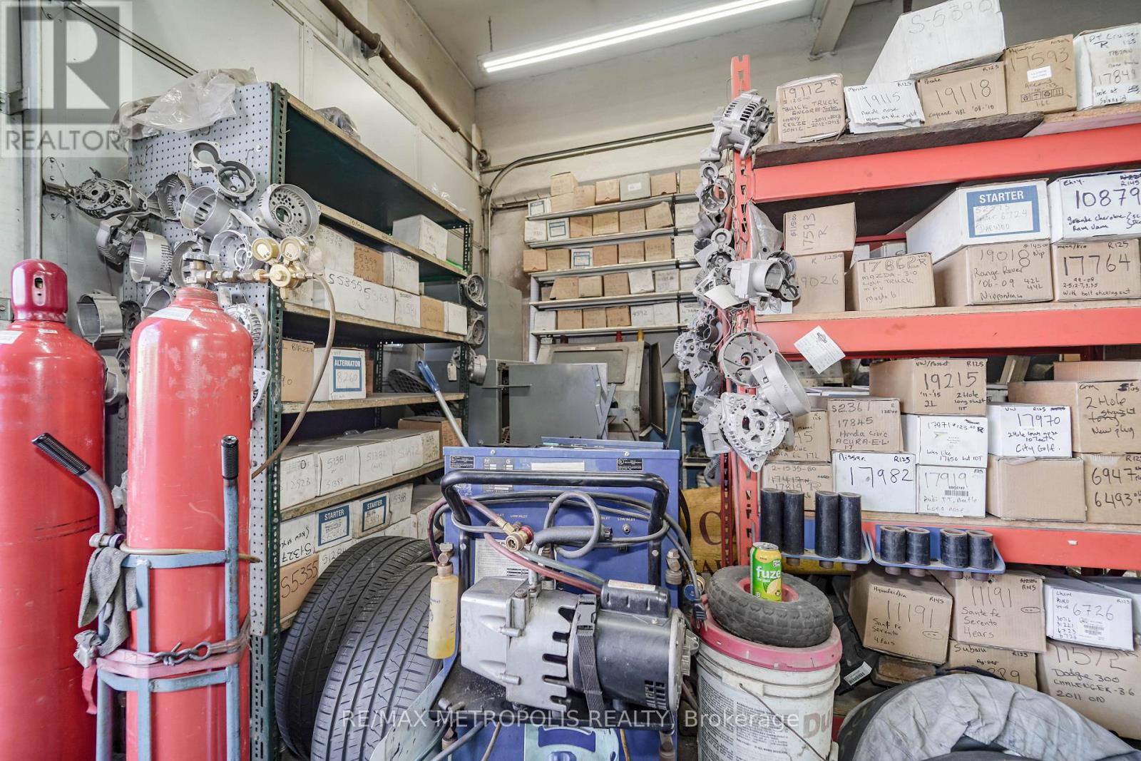 2789 & 2793 Danforth Avenue, Toronto, Ontario  M4C 1L9 - Photo 29 - E12523100