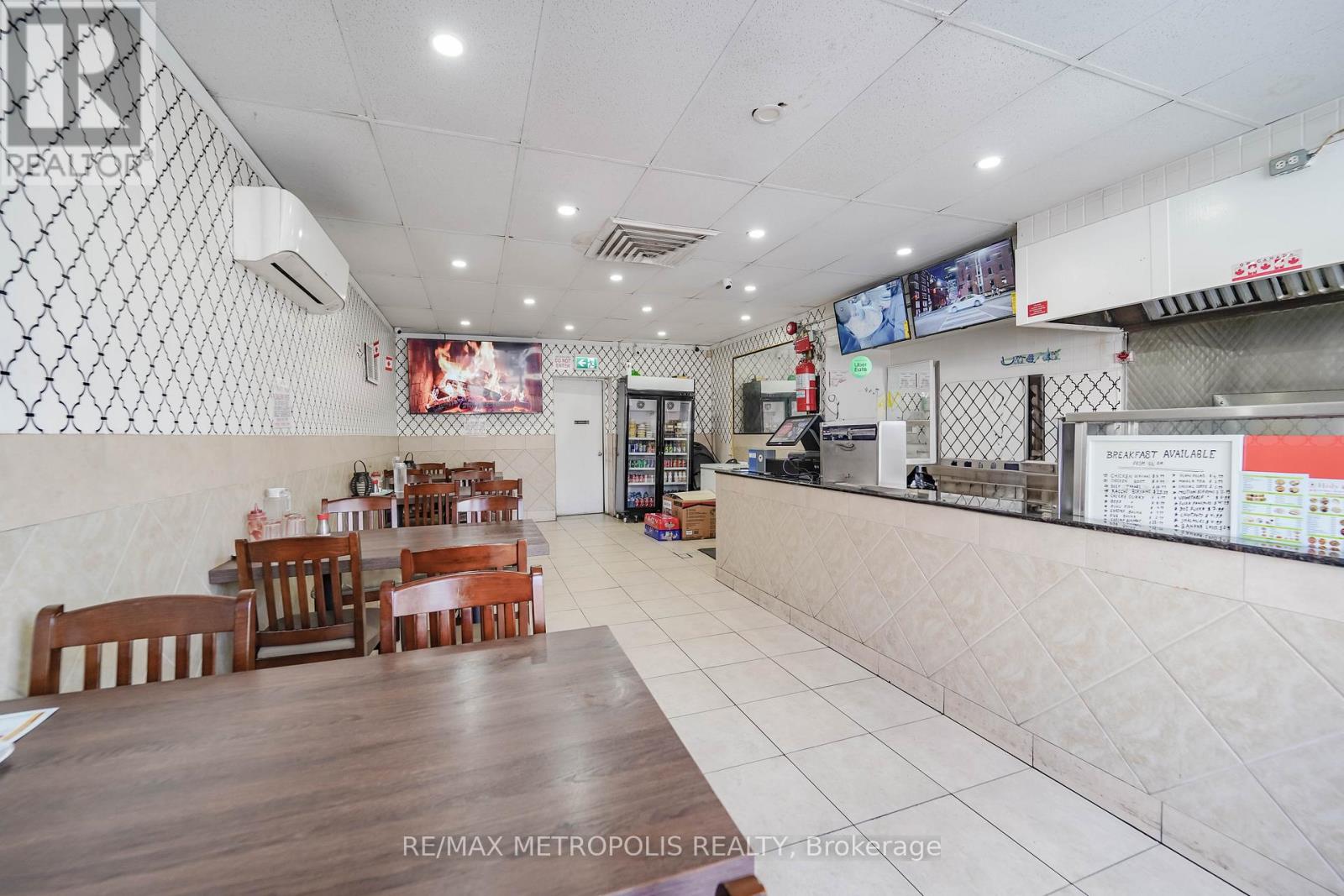 2789 & 2793 Danforth Avenue, Toronto, Ontario  M4C 1L9 - Photo 7 - E12523100