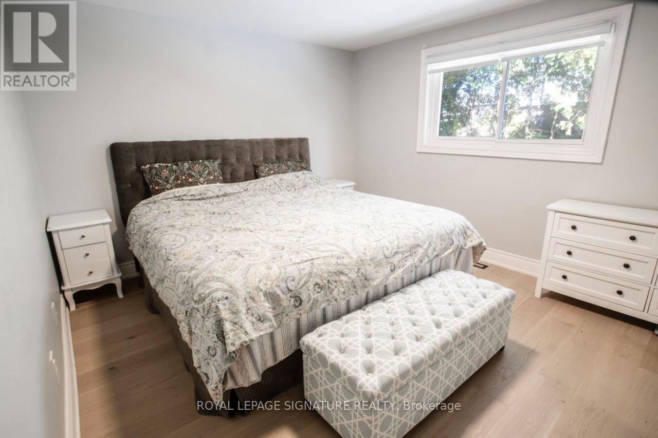 243 Acadia Drive, Oshawa, Ontario  L1G 1X9 - Photo 6 - E12523104