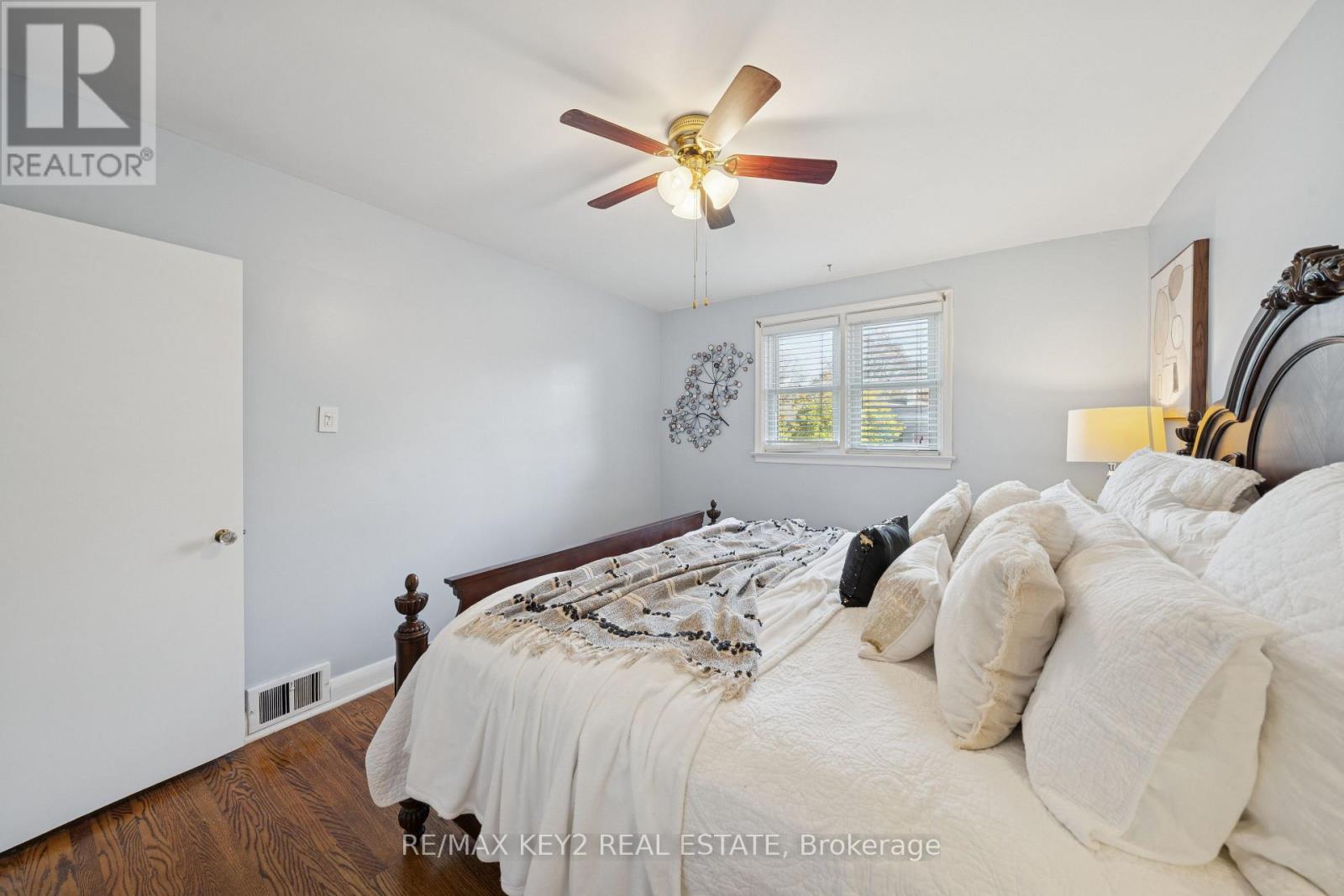 172 Allanford Road, Toronto, Ontario  M1T 2N9 - Photo 17 - E12523118